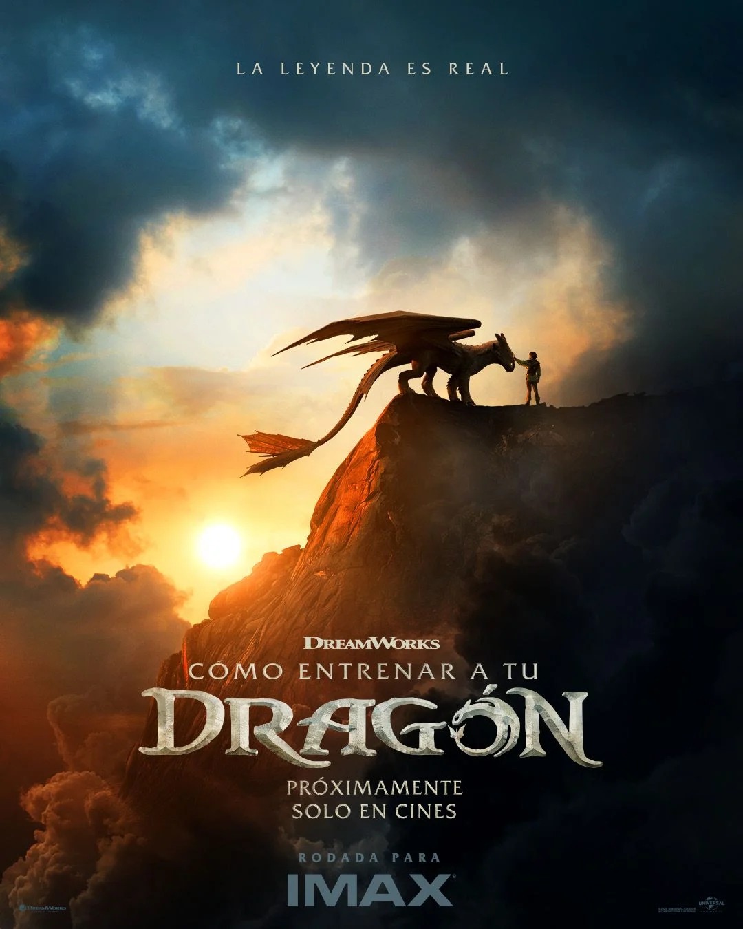 Más detalles de esta película